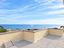 Immagine 28