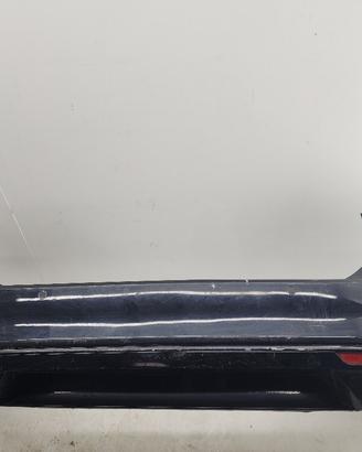 PARAURTI POSTERIORE COMPLETO VOLKSWAGEN Passat Var