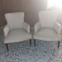 arredamento casa 