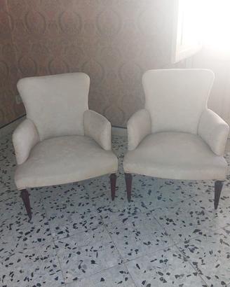 arredamento casa 