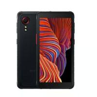 Galaxy Xcover 5 con 64gb e garanzia 12 mesi