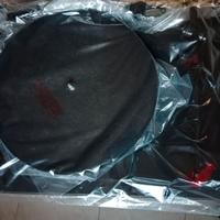 Giradischi Goldring GR2 nuovo