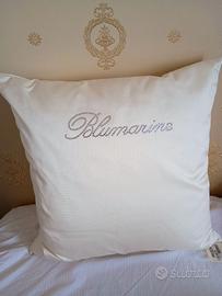 Cuscino arredamento Blumarine