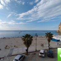 Un Angolo Di Paradiso Affacciato Sullo Stretto