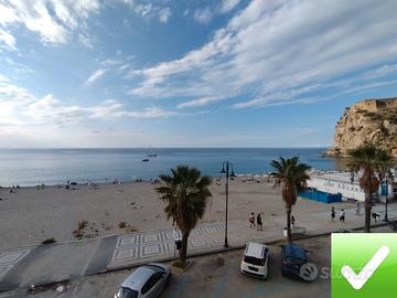 Un Angolo Di Paradiso Affacciato Sullo Stretto