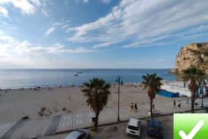 Un Angolo Di Paradiso Affacciato Sullo Stretto