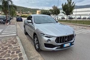 Maserati Levante V6 Diesel AWD Gransport