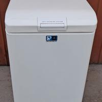 Lavatrice AEG A+++ 7KG1300GIRI trasporto 