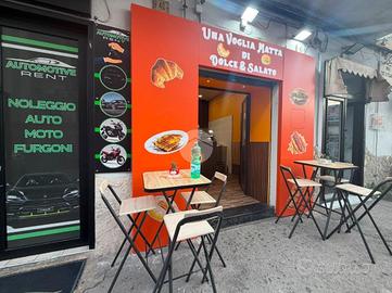 Cessione attività