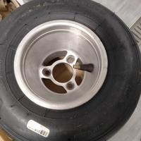 Cerchi kart