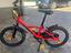 Immagine 2