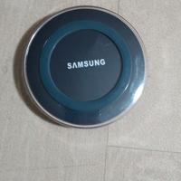 Samsung A1 caricatore wireless 
