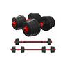 set-di-pesi-35-kg-2-manubri-1-bilancere-per-body