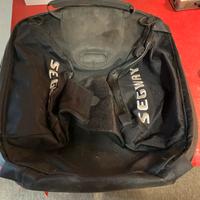 Borsa segway originale