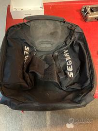 Borsa segway originale