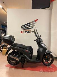 Honda SH 300 - 2020