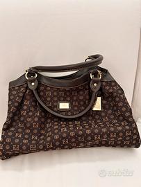 Borsa