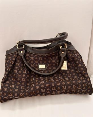 Borsa