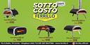 sottocosto-forni-ooni