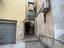 Immagine 17