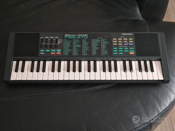 Tastiera Yamaha PSS-270