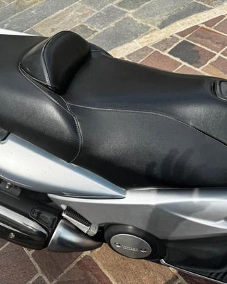 Yamaha T Max - 2002