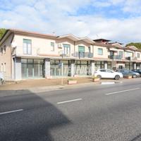 Negozio a Montecassiano 4 locali