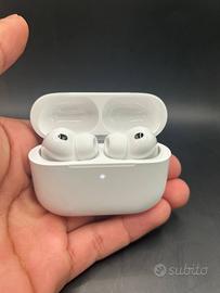 Apple AirPods Pro 3 (USB-C)