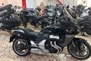 Honda CTX 1300