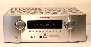 Sintoamplificatore Marantz SR5004 - HDMI 7.1