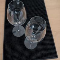 Calici Italesse Masterclass 48 fatti a mano