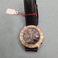 Longines Admiral