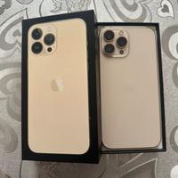 IPhone 13 Pro Max 256gb perfetto come nuovo