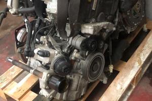 Motore 55280444 Fiat Doblò 1.6 mjet