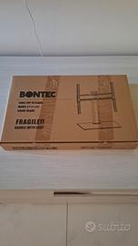 Supporto da tavolo per TV nuovo