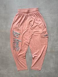 Pantalone LP Legal Power Bodybuilding Palestra