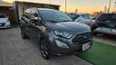 ford-ecosport-1-0-ecoboost-125-cv-start-stop-st-li