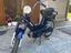 Immagine 2