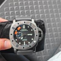 orologio 