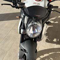 Mv Agusta brutale 800