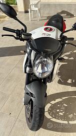 Mv Agusta brutale 800