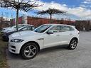 jaguar-f-pace-2-0-d-180-cv-awd-aut-prestige-unico