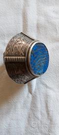 anello