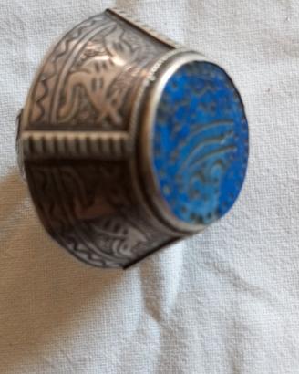 anello