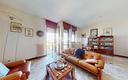 ampio-appartamento-in-zona-ariosto