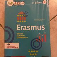 Erasmus