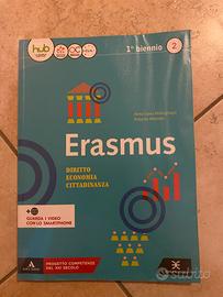 Erasmus