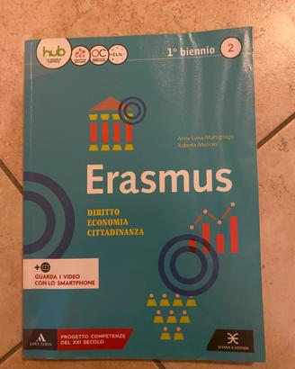 Erasmus
