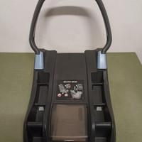 Base Peg Perego 