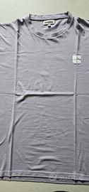 T-shirt in cotone UrbanRing